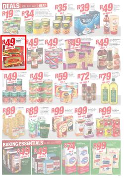 Checkers Hyper : Combo Crazy (23 Apr - 06 May 2018), page 3