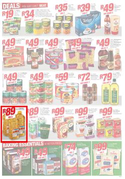 Checkers Hyper : Combo Crazy (23 Apr - 06 May 2018), page 3