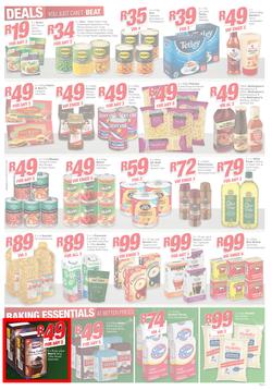 Special Moirs Mug Cake Mixes Assorted 2 X 4 Per Pack Wwwguzzlecoza