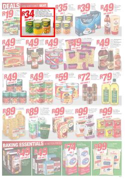 Checkers Hyper : Combo Crazy (23 Apr - 06 May 2018), page 3