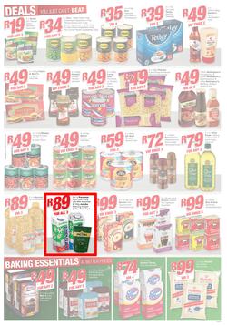 Checkers Hyper : Combo Crazy (23 Apr - 06 May 2018), page 3