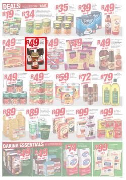 Checkers Hyper : Combo Crazy (23 Apr - 06 May 2018), page 3