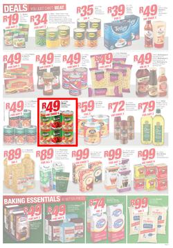 Checkers Hyper : Combo Crazy (23 Apr - 06 May 2018), page 3