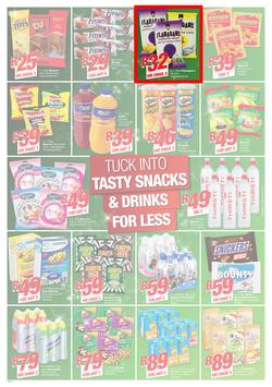 Checkers Hyper : Combo Crazy (23 Apr - 06 May 2018), page 4