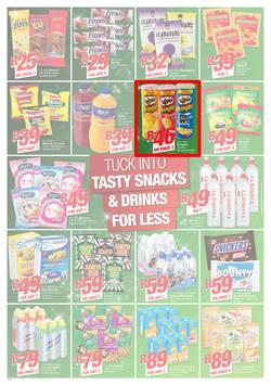 Checkers Hyper : Combo Crazy (23 Apr - 06 May 2018), page 4