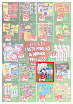 Checkers Hyper : Combo Crazy (23 Apr - 06 May 2018), page 4
