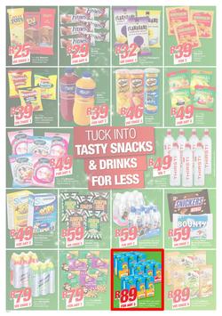 Checkers Hyper : Combo Crazy (23 Apr - 06 May 2018), page 4