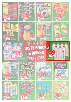 Checkers Hyper : Combo Crazy (23 Apr - 06 May 2018), page 4