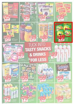 Checkers Hyper : Combo Crazy (23 Apr - 06 May 2018), page 4