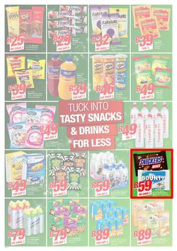 Checkers Hyper : Combo Crazy (23 Apr - 06 May 2018), page 4