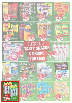 Checkers Hyper : Combo Crazy (23 Apr - 06 May 2018), page 4