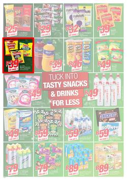 Checkers Hyper : Combo Crazy (23 Apr - 06 May 2018), page 4