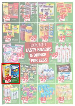 Checkers Hyper : Combo Crazy (23 Apr - 06 May 2018), page 4