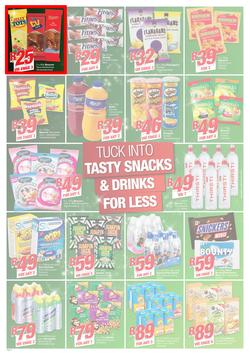 Checkers Hyper : Combo Crazy (23 Apr - 06 May 2018), page 4