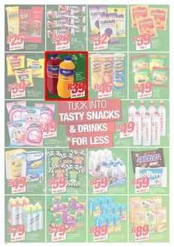 Checkers Hyper : Combo Crazy (23 Apr - 06 May 2018), page 4
