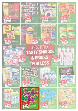 Checkers Hyper : Combo Crazy (23 Apr - 06 May 2018), page 4