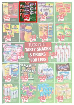 Checkers Hyper : Combo Crazy (23 Apr - 06 May 2018), page 4