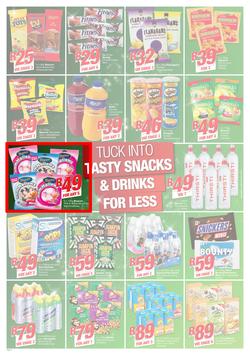 Checkers Hyper : Combo Crazy (23 Apr - 06 May 2018), page 4