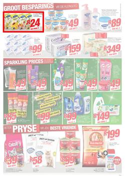 Checkers Hyper : Combo Crazy (23 Apr - 06 May 2018), page 7