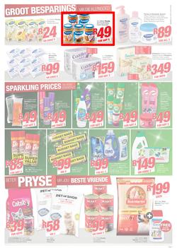 Checkers Hyper : Combo Crazy (23 Apr - 06 May 2018), page 7