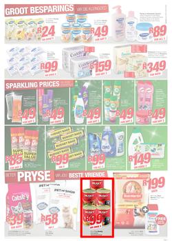 Checkers Hyper : Combo Crazy (23 Apr - 06 May 2018), page 7