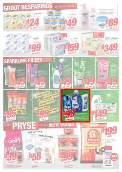 Checkers Hyper : Combo Crazy (23 Apr - 06 May 2018), page 7