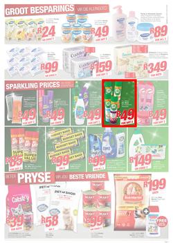 Checkers Hyper : Combo Crazy (23 Apr - 06 May 2018), page 7