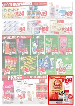 Checkers Hyper : Combo Crazy (23 Apr - 06 May 2018), page 7