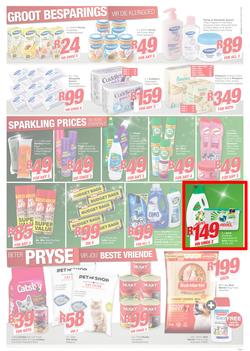 Checkers Hyper : Combo Crazy (23 Apr - 06 May 2018), page 7