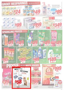 Checkers Hyper : Combo Crazy (23 Apr - 06 May 2018), page 7