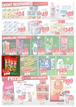 Checkers Hyper : Combo Crazy (23 Apr - 06 May 2018), page 7