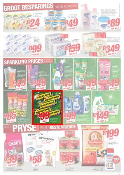 Checkers Hyper : Combo Crazy (23 Apr - 06 May 2018), page 7