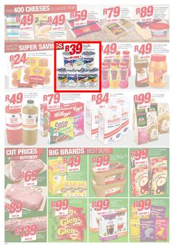Checkers Hyper : Combo Crazy (23 Aug - 09 Sep 2018), page 2