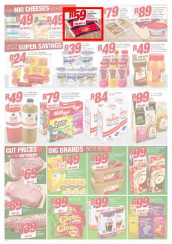 Checkers Hyper : Combo Crazy (23 Aug - 09 Sep 2018), page 2