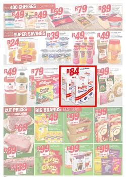 Checkers Hyper : Combo Crazy (23 Aug - 09 Sep 2018), page 2