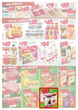 Checkers Hyper : Combo Crazy (23 Aug - 09 Sep 2018), page 2