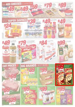 Checkers Hyper : Combo Crazy (23 Aug - 09 Sep 2018), page 2