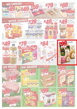 Checkers Hyper : Combo Crazy (23 Aug - 09 Sep 2018), page 2