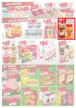 Checkers Hyper : Combo Crazy (23 Aug - 09 Sep 2018), page 2