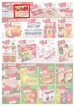 Checkers Hyper : Combo Crazy (23 Aug - 09 Sep 2018), page 2