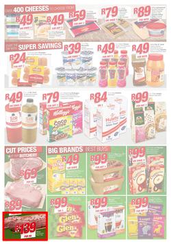 Checkers Hyper : Combo Crazy (23 Aug - 09 Sep 2018), page 2