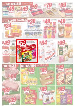 Checkers Hyper : Combo Crazy (23 Aug - 09 Sep 2018), page 2