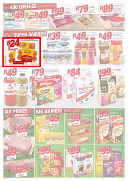 Checkers Hyper : Combo Crazy (23 Aug - 09 Sep 2018), page 2