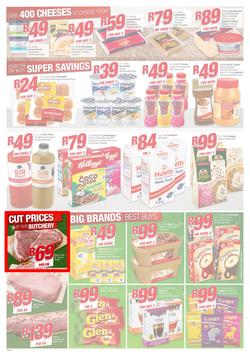 Checkers Hyper : Combo Crazy (23 Aug - 09 Sep 2018), page 2