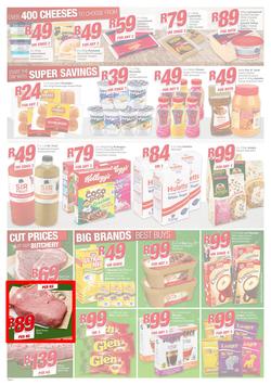 Checkers Hyper : Combo Crazy (23 Aug - 09 Sep 2018), page 2
