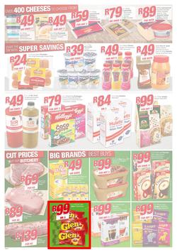 Checkers Hyper : Combo Crazy (23 Aug - 09 Sep 2018), page 2