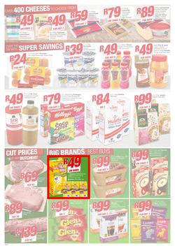 Checkers Hyper : Combo Crazy (23 Aug - 09 Sep 2018), page 2