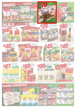Checkers Hyper : Combo Crazy (23 Aug - 09 Sep 2018), page 3