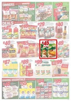 Checkers Hyper : Combo Crazy (23 Aug - 09 Sep 2018), page 3