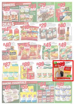 Checkers Hyper : Combo Crazy (23 Aug - 09 Sep 2018), page 3